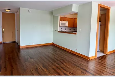655 W Irving Park Road #1115, Chicago, IL 60613 - Photo 4