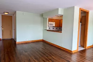 655 W Irving Park Rd, Chicago, IL 60613 - Photo 4
