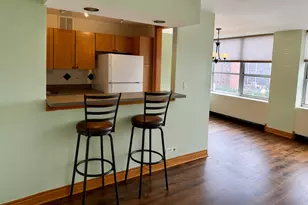 655 W Irving Park Rd, Chicago, IL 60613 - Photo 6