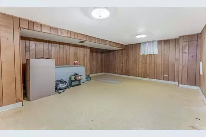 2314 W 111th Street #A, Chicago, IL 60643 - Photo 18