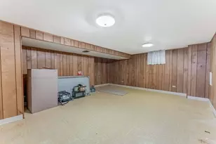 2314 W 111th St, Chicago, IL 60643 - Photo 18