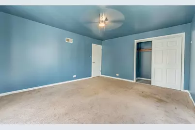 2314 W 111th Street #A, Chicago, IL 60643 - Photo 10