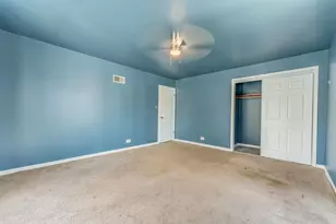 2314 W 111th St, Chicago, IL 60643 - Photo 10