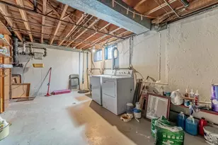 2314 W 111th St, Chicago, IL 60643 - Photo 16