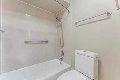 2314 W 111th Street #A, Chicago, IL 60643 - Photo 14