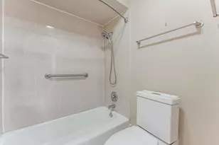 2314 W 111th St, Chicago, IL 60643 - Photo 14