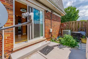 2314 W 111th St, Chicago, IL 60643 - Photo 20