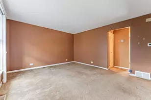 2314 W 111th St, Chicago, IL 60643 - Photo 4