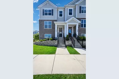 311 Timberleaf Circle, Roselle, IL 60172 - Photo 2