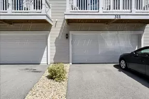 311 Timberleaf Cir, Roselle, IL 60172 - Photo 20