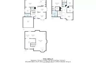 1308 Burns Ct, Minooka, IL 60447 - Photo 26