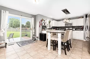 1308 Burns Ct, Minooka, IL 60447 - Photo 6