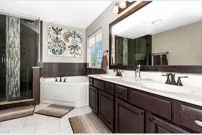 1308 Burns Court, Minooka, IL 60447 - Photo 16