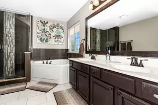 1308 Burns Ct, Minooka, IL 60447 - Photo 16