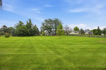 7N660 Cloverfield Circle, Saint Charles, IL 60175 - Photo 68