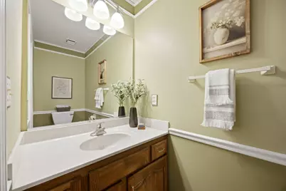 7N660 Cloverfield Circle, Saint Charles, IL 60175 - Photo 46