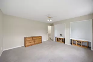 7N660 Cloverfield Cir, Saint Charles, IL 60175 - Photo 36