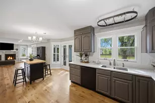 7N660 Cloverfield Cir, Saint Charles, IL 60175 - Photo 22
