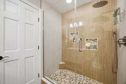7N660 Cloverfield Circle, Saint Charles, IL 60175 - Photo 50