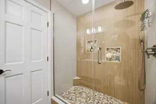 7N660 Cloverfield Cir, Saint Charles, IL 60175 - Photo 50