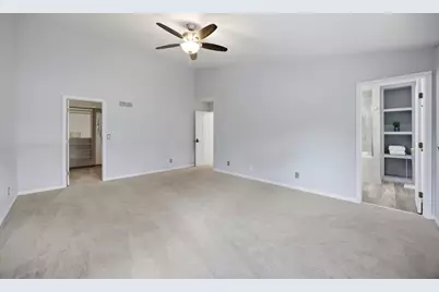 7N660 Cloverfield Circle, Saint Charles, IL 60175 - Photo 42