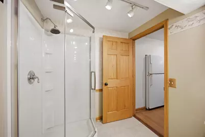 7N660 Cloverfield Circle, Saint Charles, IL 60175 - Photo 58