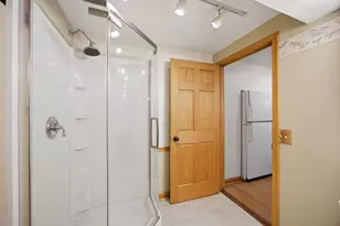 7N660 Cloverfield Cir, Saint Charles, IL 60175 - Photo 58