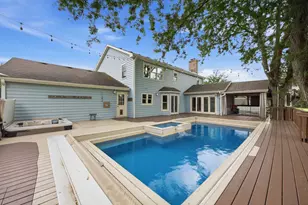 7N660 Cloverfield Cir, Saint Charles, IL 60175 - Photo 34
