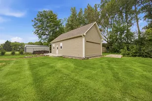 7N660 Cloverfield Cir, Saint Charles, IL 60175 - Photo 64