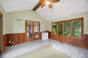 7N660 Cloverfield Cir, Saint Charles, IL 60175 - Photo 28
