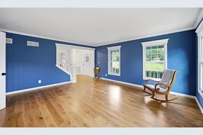 7N660 Cloverfield Circle, Saint Charles, IL 60175 - Photo 18