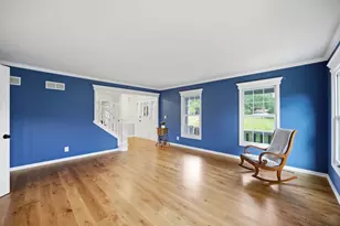 7N660 Cloverfield Cir, Saint Charles, IL 60175 - Photo 18