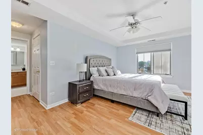 8000 Kilpatrick Avenue #2F, Skokie, IL 60076 - Photo 18