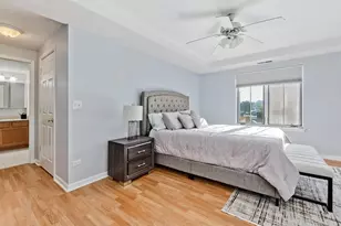8000 Kilpatrick Ave, Skokie, IL 60076 - Photo 18