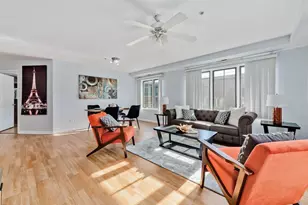 8000 Kilpatrick Ave, Skokie, IL 60076 - Photo 8