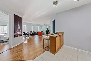 8000 Kilpatrick Ave, Skokie, IL 60076 - Photo 16
