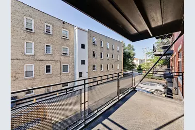8000 Kilpatrick Avenue #2F, Skokie, IL 60076 - Photo 10