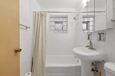 3180 W Meadow Lane Drive #43, Merrionette Park, IL 60803 - Photo 6