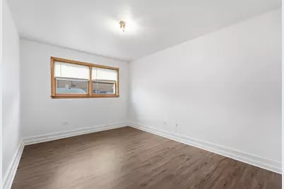 3180 W Meadow Lane Drive #43, Merrionette Park, IL 60803 - Photo 8