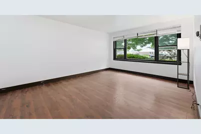 3180 W Meadow Lane Drive #43, Merrionette Park, IL 60803 - Photo 2