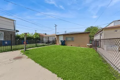 1406 S 51st Court, Cicero, IL 60804 - Photo 18