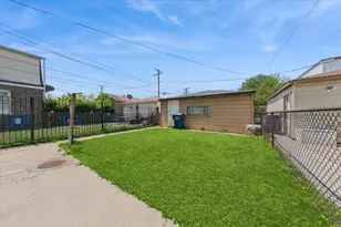 1406 S 51st Ct, Cicero, IL 60804 - Photo 18