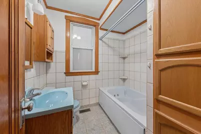 1406 S 51st Court, Cicero, IL 60804 - Photo 12