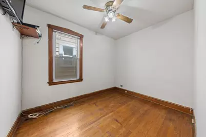 1406 S 51st Court, Cicero, IL 60804 - Photo 10