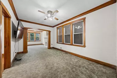 1406 S 51st Court, Cicero, IL 60804 - Photo 4