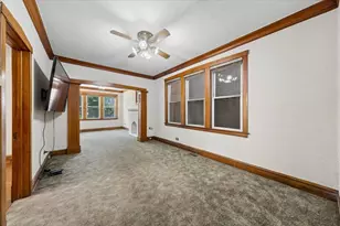 1406 S 51st Ct, Cicero, IL 60804 - Photo 4