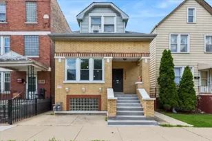 1406 S 51st Ct, Cicero, IL 60804 - Photo 1