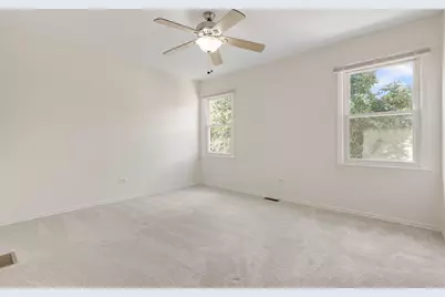 421 Collen Drive, Lombard, IL 60148 - Photo 20