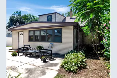 1007 Luther Avenue, Rockford, IL 61107 - Photo 54