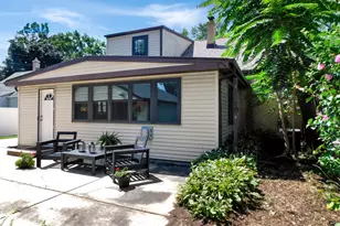 1007 Luther Ave, Rockford, IL 61107 - Photo 54